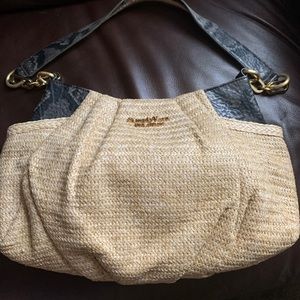 Simply Vera Vera want